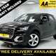 Audi Q2 SUV (16 on) Sport 35 TFSI 150PS 5d For Sale - Motortrust UK Garstang, Preston