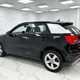 Audi Q2 SUV (16 on) Sport 35 TFSI 150PS 5d For Sale - Motortrust UK Garstang, Preston