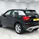 Audi Q2 SUV (16 on) Sport 35 TFSI 150PS 5d For Sale - Motortrust UK Garstang, Preston