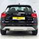 Audi Q2 SUV (16 on) Sport 35 TFSI 150PS 5d For Sale - Motortrust UK Garstang, Preston