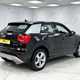 Audi Q2 SUV (16 on) Sport 35 TFSI 150PS 5d For Sale - Motortrust UK Garstang, Preston