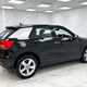 Audi Q2 SUV (16 on) Sport 35 TFSI 150PS 5d For Sale - Motortrust UK Garstang, Preston
