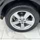 Audi Q2 SUV (16 on) Sport 35 TFSI 150PS 5d For Sale - Motortrust UK Garstang, Preston