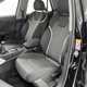 Audi Q2 SUV (16 on) Sport 35 TFSI 150PS 5d For Sale - Motortrust UK Garstang, Preston