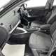 Audi Q2 SUV (16 on) Sport 35 TFSI 150PS 5d For Sale - Motortrust UK Garstang, Preston