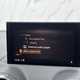 Audi Q2 SUV (16 on) Sport 35 TFSI 150PS 5d For Sale - Motortrust UK Garstang, Preston