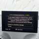 Audi Q2 SUV (16 on) Sport 35 TFSI 150PS 5d For Sale - Motortrust UK Garstang, Preston