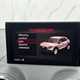 Audi Q2 SUV (16 on) Sport 35 TFSI 150PS 5d For Sale - Motortrust UK Garstang, Preston