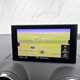 Audi Q2 SUV (16 on) Sport 35 TFSI 150PS 5d For Sale - Motortrust UK Garstang, Preston