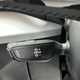 Audi Q2 SUV (16 on) Sport 35 TFSI 150PS 5d For Sale - Motortrust UK Garstang, Preston