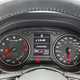 Audi Q2 SUV (16 on) Sport 35 TFSI 150PS 5d For Sale - Motortrust UK Garstang, Preston