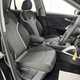 Audi Q2 SUV (16 on) Sport 35 TFSI 150PS 5d For Sale - Motortrust UK Garstang, Preston