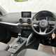 Audi Q2 SUV (16 on) Sport 35 TFSI 150PS 5d For Sale - Motortrust UK Garstang, Preston