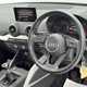 Audi Q2 SUV (16 on) Sport 35 TFSI 150PS 5d For Sale - Motortrust UK Garstang, Preston