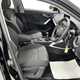 Audi Q2 SUV (16 on) Sport 35 TFSI 150PS 5d For Sale - Motortrust UK Garstang, Preston