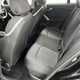 Audi Q2 SUV (16 on) Sport 35 TFSI 150PS 5d For Sale - Motortrust UK Garstang, Preston