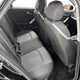 Audi Q2 SUV (16 on) Sport 35 TFSI 150PS 5d For Sale - Motortrust UK Garstang, Preston