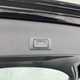 Audi Q2 SUV (16 on) Sport 35 TFSI 150PS 5d For Sale - Motortrust UK Garstang, Preston