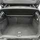 Audi Q2 SUV (16 on) Sport 35 TFSI 150PS 5d For Sale - Motortrust UK Garstang, Preston