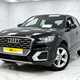 Audi Q2 SUV (16 on) Sport 35 TFSI 150PS 5d For Sale - Motortrust UK Garstang, Preston