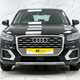 Audi Q2 SUV (16 on) Sport 35 TFSI 150PS 5d For Sale - Motortrust UK Garstang, Preston