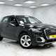 Audi Q2 SUV (16 on) Sport 35 TFSI 150PS 5d For Sale - Motortrust UK Garstang, Preston