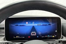 Mercedes-Benz C-Class Estate (21 on) C220d AMG Line Premium 5dr 9G-Tronic For Sale - Motortrust UK Garstang, Preston