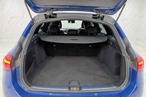 Mercedes-Benz C-Class Estate (21 on) C220d AMG Line Premium 5dr 9G-Tronic For Sale - Motortrust UK Garstang, Preston
