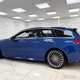 Mercedes-Benz C-Class Estate (21 on) C220d AMG Line Premium 5dr 9G-Tronic For Sale - Motortrust UK Garstang, Preston