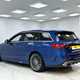 Mercedes-Benz C-Class Estate (21 on) C220d AMG Line Premium 5dr 9G-Tronic For Sale - Motortrust UK Garstang, Preston