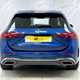 Mercedes-Benz C-Class Estate (21 on) C220d AMG Line Premium 5dr 9G-Tronic For Sale - Motortrust UK Garstang, Preston