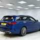 Mercedes-Benz C-Class Estate (21 on) C220d AMG Line Premium 5dr 9G-Tronic For Sale - Motortrust UK Garstang, Preston