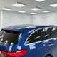 Mercedes-Benz C-Class Estate (21 on) C220d AMG Line Premium 5dr 9G-Tronic For Sale - Motortrust UK Garstang, Preston