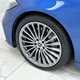 Mercedes-Benz C-Class Estate (21 on) C220d AMG Line Premium 5dr 9G-Tronic For Sale - Motortrust UK Garstang, Preston