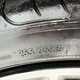 Mercedes-Benz C-Class Estate (21 on) C220d AMG Line Premium 5dr 9G-Tronic For Sale - Motortrust UK Garstang, Preston
