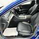 Mercedes-Benz C-Class Estate (21 on) C220d AMG Line Premium 5dr 9G-Tronic For Sale - Motortrust UK Garstang, Preston