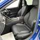 Mercedes-Benz C-Class Estate (21 on) C220d AMG Line Premium 5dr 9G-Tronic For Sale - Motortrust UK Garstang, Preston