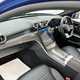 Mercedes-Benz C-Class Estate (21 on) C220d AMG Line Premium 5dr 9G-Tronic For Sale - Motortrust UK Garstang, Preston