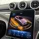 Mercedes-Benz C-Class Estate (21 on) C220d AMG Line Premium 5dr 9G-Tronic For Sale - Motortrust UK Garstang, Preston