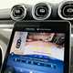 Mercedes-Benz C-Class Estate (21 on) C220d AMG Line Premium 5dr 9G-Tronic For Sale - Motortrust UK Garstang, Preston