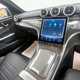 Mercedes-Benz C-Class Estate (21 on) C220d AMG Line Premium 5dr 9G-Tronic For Sale - Motortrust UK Garstang, Preston