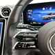 Mercedes-Benz C-Class Estate (21 on) C220d AMG Line Premium 5dr 9G-Tronic For Sale - Motortrust UK Garstang, Preston