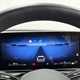 Mercedes-Benz C-Class Estate (21 on) C220d AMG Line Premium 5dr 9G-Tronic For Sale - Motortrust UK Garstang, Preston
