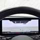 Mercedes-Benz C-Class Estate (21 on) C220d AMG Line Premium 5dr 9G-Tronic For Sale - Motortrust UK Garstang, Preston
