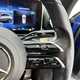 Mercedes-Benz C-Class Estate (21 on) C220d AMG Line Premium 5dr 9G-Tronic For Sale - Motortrust UK Garstang, Preston