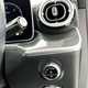Mercedes-Benz C-Class Estate (21 on) C220d AMG Line Premium 5dr 9G-Tronic For Sale - Motortrust UK Garstang, Preston
