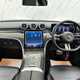 Mercedes-Benz C-Class Estate (21 on) C220d AMG Line Premium 5dr 9G-Tronic For Sale - Motortrust UK Garstang, Preston