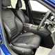 Mercedes-Benz C-Class Estate (21 on) C220d AMG Line Premium 5dr 9G-Tronic For Sale - Motortrust UK Garstang, Preston