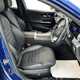 Mercedes-Benz C-Class Estate (21 on) C220d AMG Line Premium 5dr 9G-Tronic For Sale - Motortrust UK Garstang, Preston