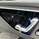 Mercedes-Benz C-Class Estate (21 on) C220d AMG Line Premium 5dr 9G-Tronic For Sale - Motortrust UK Garstang, Preston